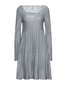 Короткое платье M Missoni