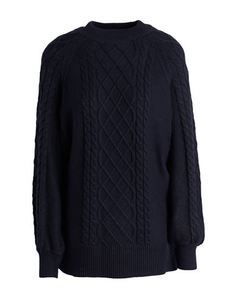 Водолазки Vero Moda