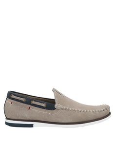 Мокасины Wrangler