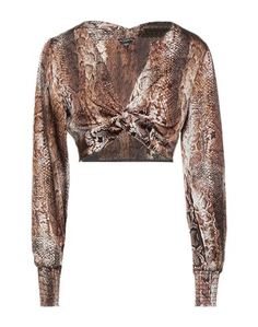 Блузка Guess