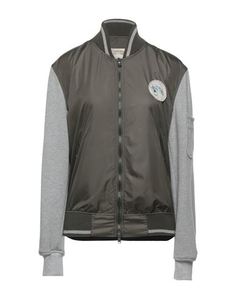 Куртка Kaos