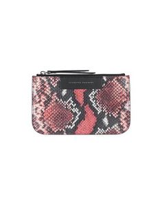 Косметичка Giuseppe Zanotti
