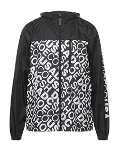 Куртка DC Shoes