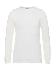 Свитер +39 Masq