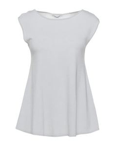 Свитер Kangra Cashmere