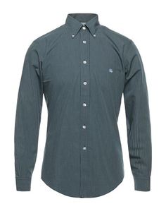 Pубашка Brooks Brothers