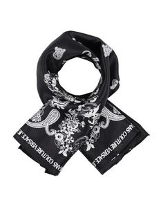 Шарф Versace Jeans Couture