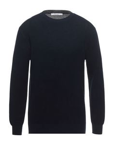Свитер Kangra Cashmere