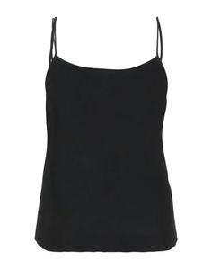 Топ без рукавов RED Valentino