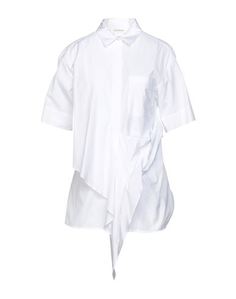 Pубашка Sportmax