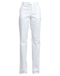 Повседневные брюки Dsquared2