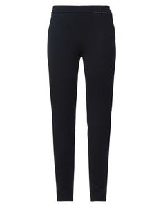 Повседневные брюки MAX Mara