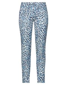 Джинсовые брюки Guess