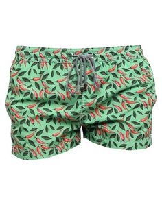 Шорты для плавания Baia30 Remi