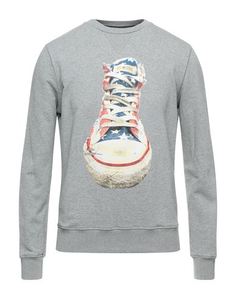 Толстовка Converse