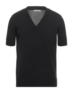 Свитер Kangra Cashmere