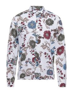 Pубашка Costumein