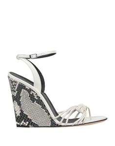Сандалии Giuseppe Zanotti