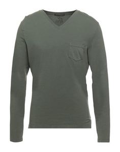 Футболка Ermanno Scervino
