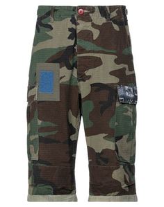 Шорты и бермуды Dntwrry