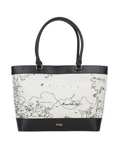 Сумка на руку Alviero Martini 1A Classe