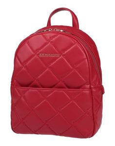Рюкзак Ermanno DI Ermanno Scervino