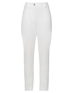Повседневные брюки Philipp Plein