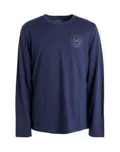 Пижама Michael Kors Mens