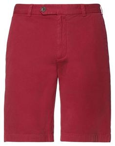 Шорты и бермуды Brooks Brothers