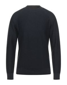Свитер Scotch & Soda