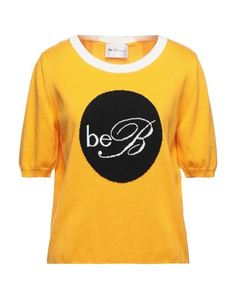 Свитер be Blumarine