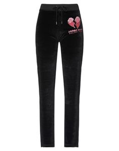 Повседневные брюки Philipp Plein