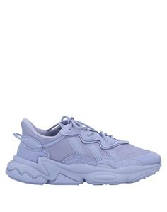 Кеды и кроссовки Adidas Originals