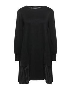 Короткое платье Madrilena