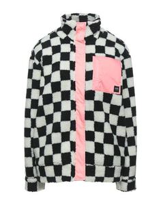 Куртка Vans