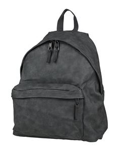 Рюкзак Eastpak