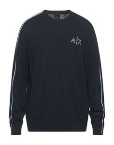 Свитер Armani Exchange
