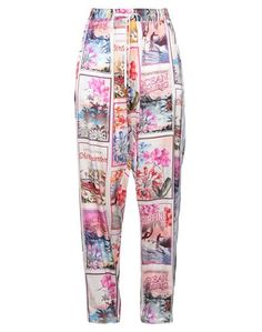 Повседневные брюки Shirtaporter