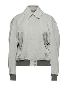 Куртка Paul Smith