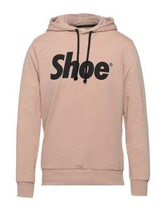 Толстовка Shoe®