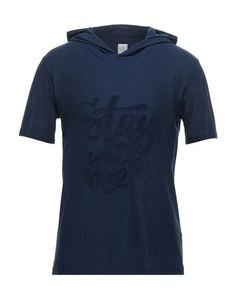 Толстовка Eleventy