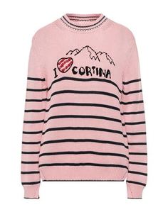 Свитер Ermanno Scervino