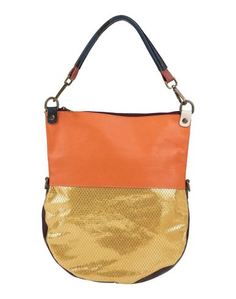 Сумка на руку Ebarrito