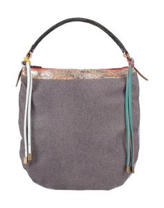 Сумка на руку Ebarrito