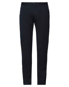 Повседневные брюки Philipp Plein