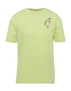 Футболка Scotch & Soda