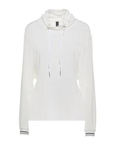 Блузка Marc Cain Sports