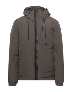 Куртка Victor Cool