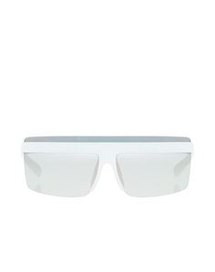 Солнечные очки Mm6 Maison Margiela