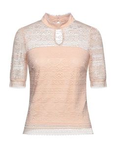 Блузка Guess